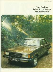 1978 Ford Australia-11.jpg